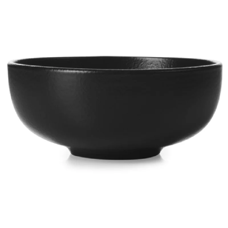 restaurantsupply-32021842