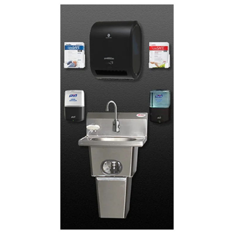 restaurantsupply-32023870