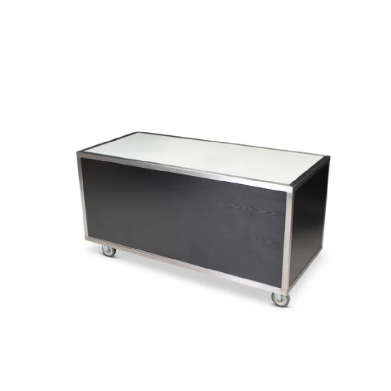restaurantsupply-32024004
