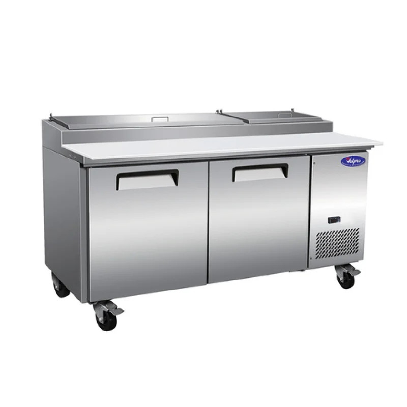 restaurantsupply-32024043