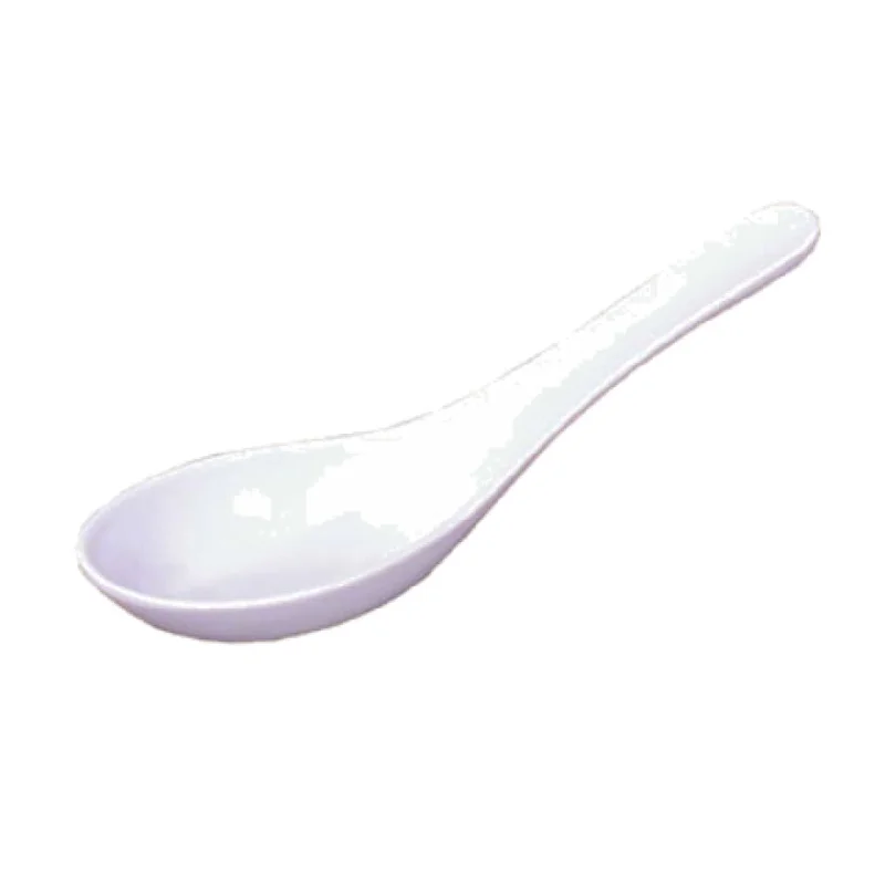 restaurantsupply-32024373