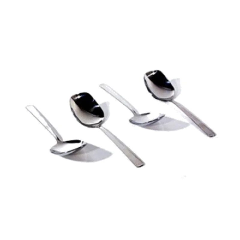 restaurantsupply-32024529