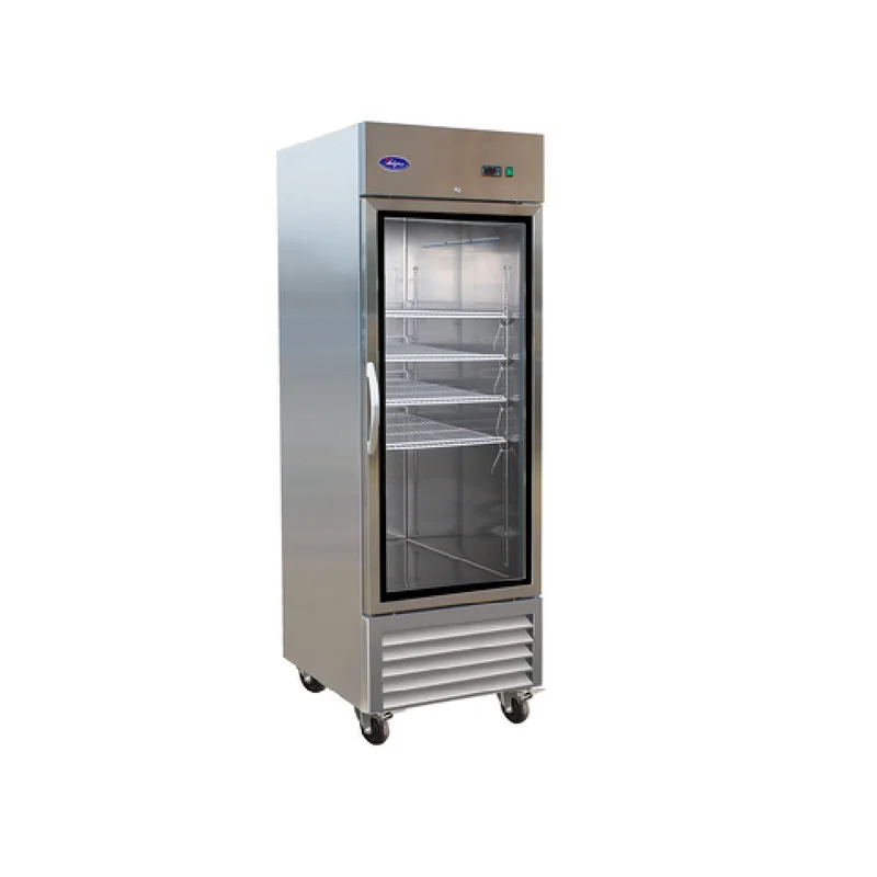 restaurantsupply-32024675