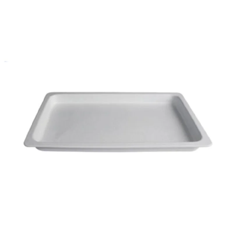 restaurantsupply-32024861