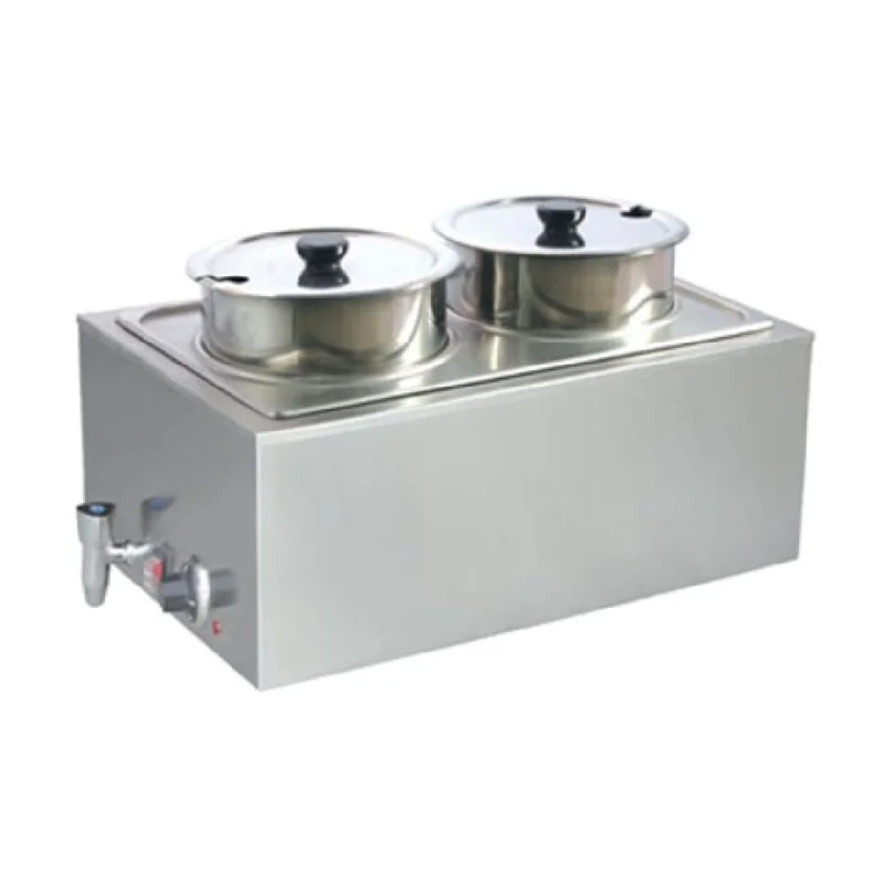 restaurantsupply-32025437