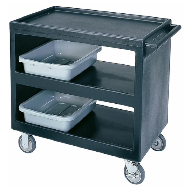 restaurantsupply-32025654