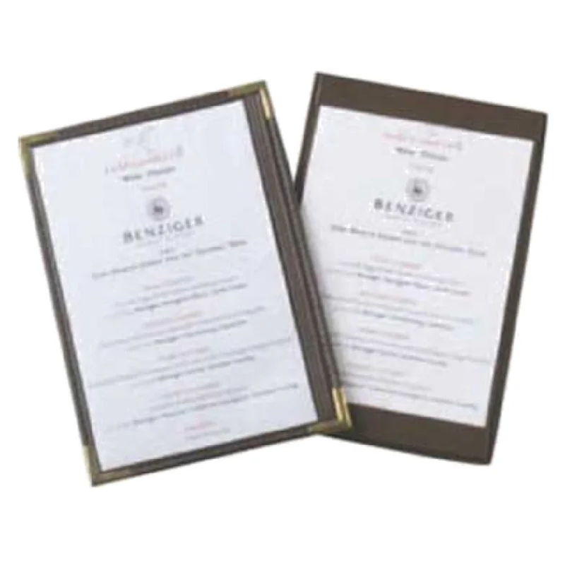 restaurantsupply-32026506