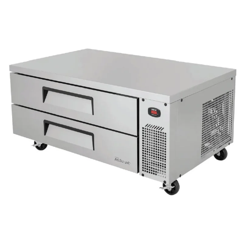 restaurantsupply-32026630
