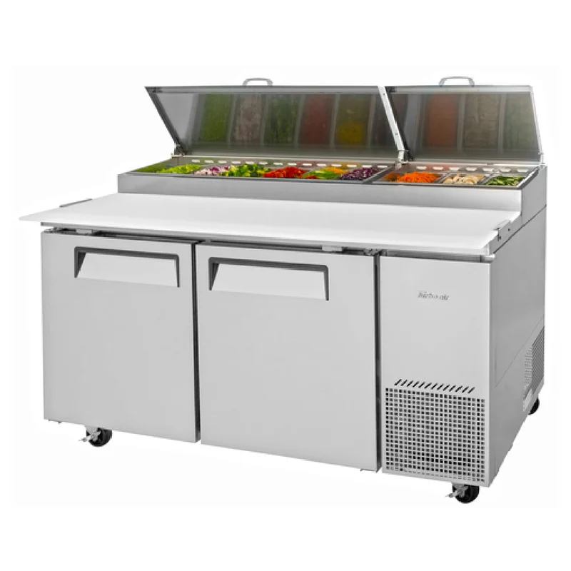 restaurantsupply-32026797