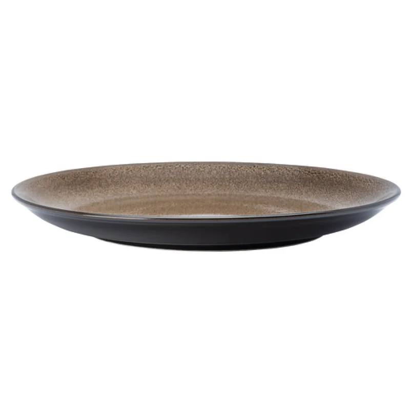 restaurantsupply-32027107