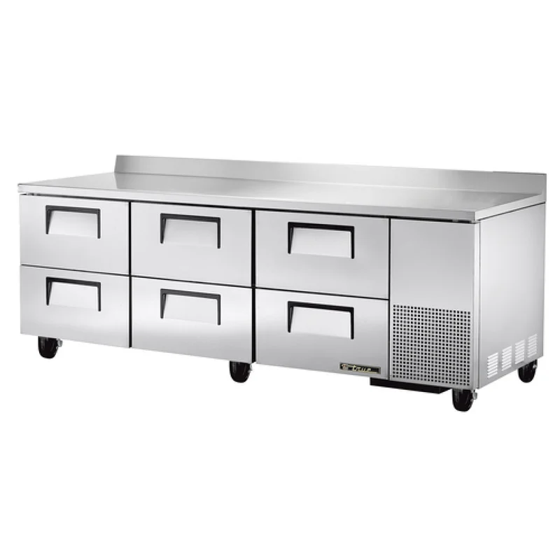 restaurantsupply-32027118