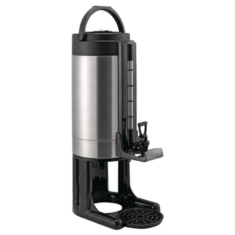 restaurantsupply-32027351