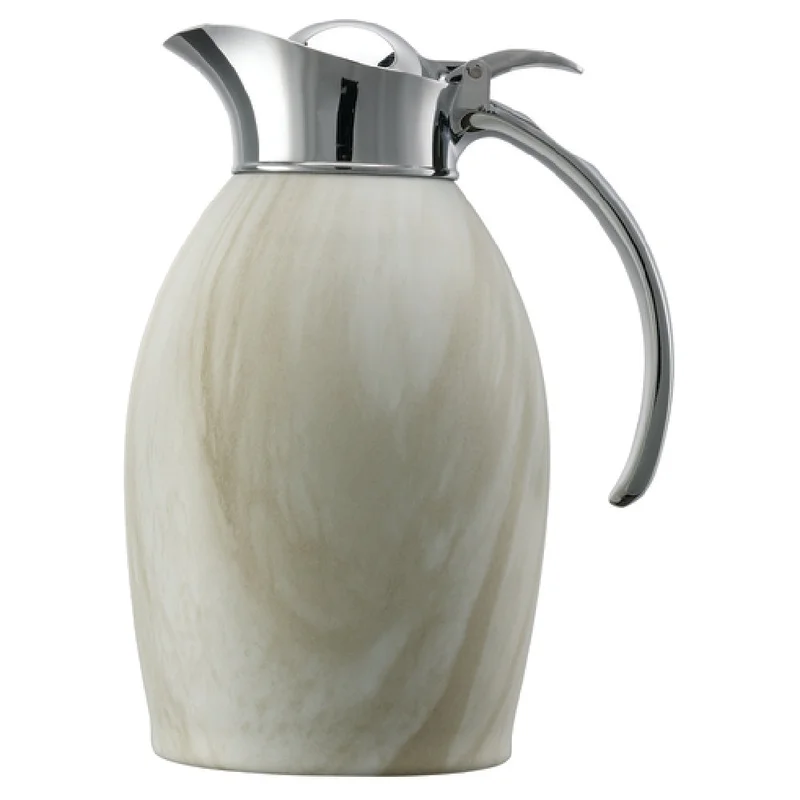 restaurantsupply-32027462