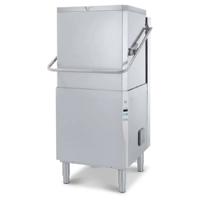 restaurantsupply-32027647