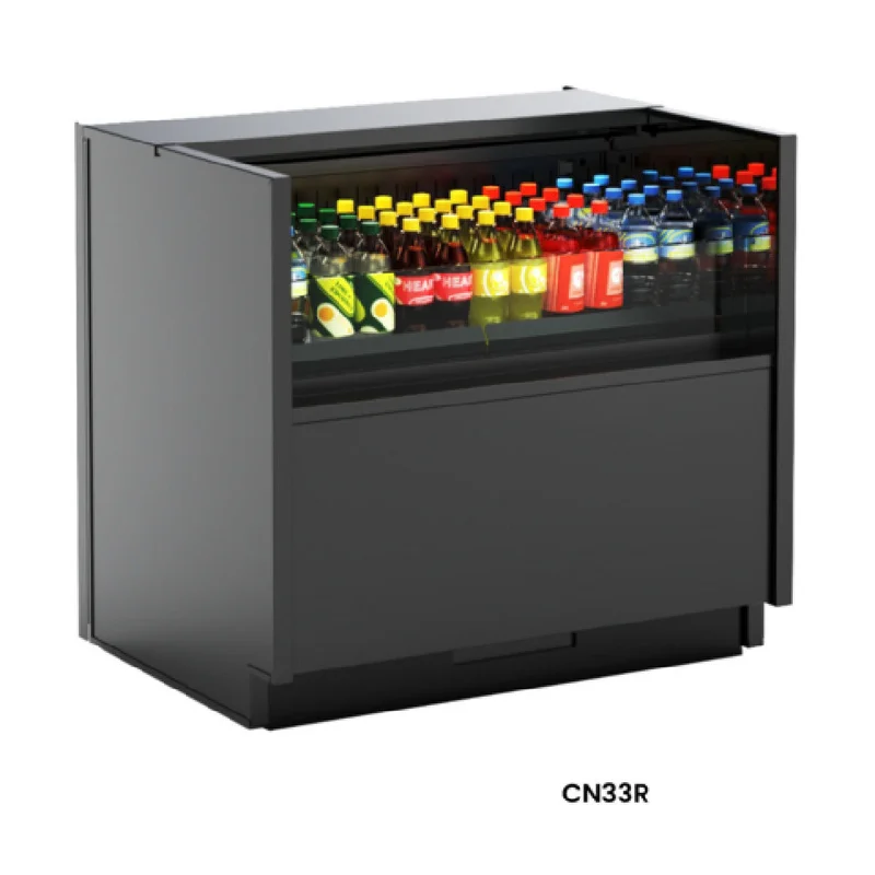 restaurantsupply-32028081