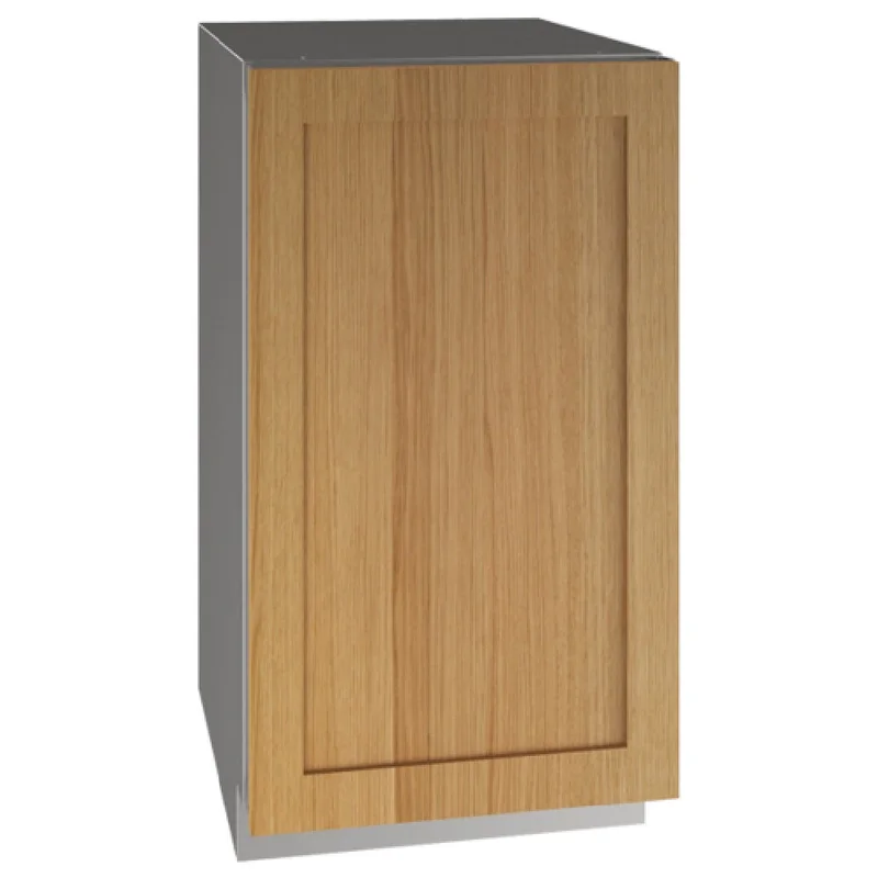 restaurantsupply-32029219