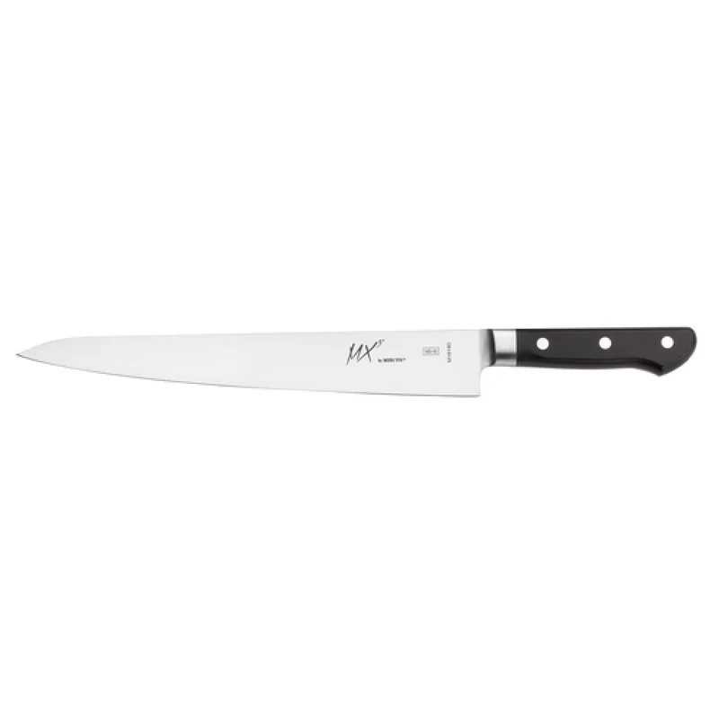 restaurantsupply-32031012