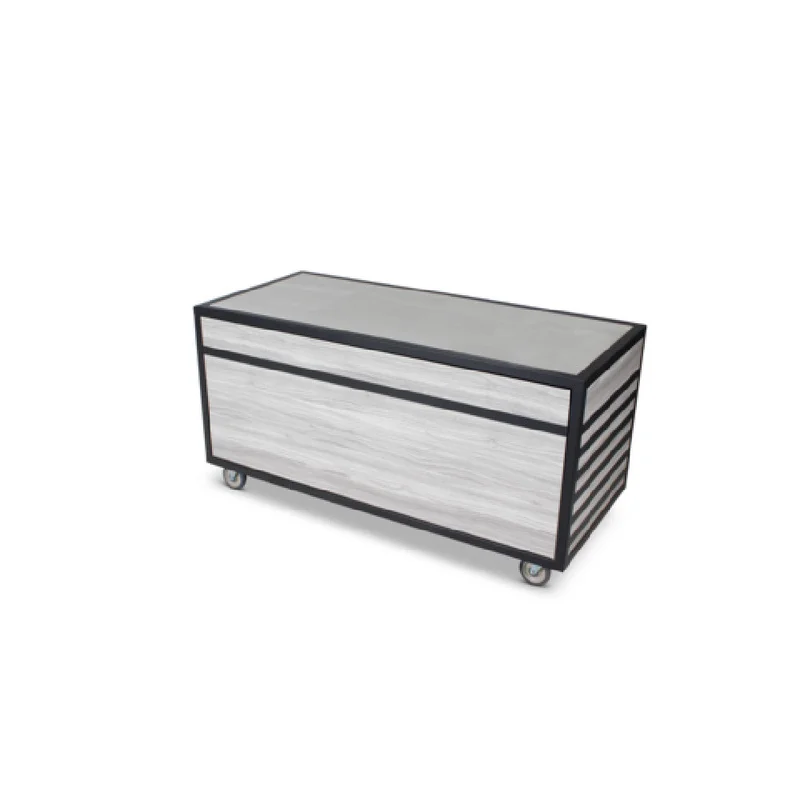 restaurantsupply-32032035