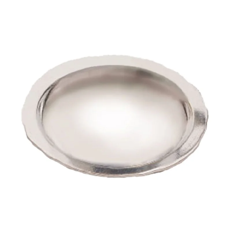 restaurantsupply-32033169