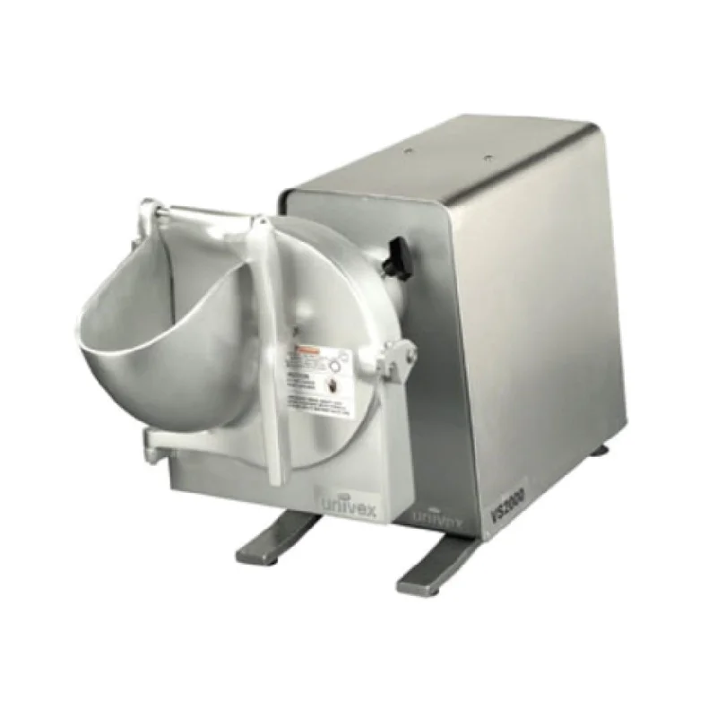 restaurantsupply-32033308