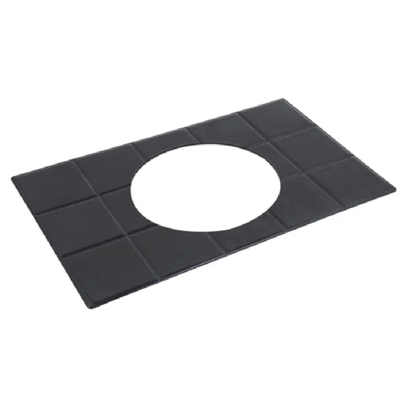 restaurantsupply-32033591