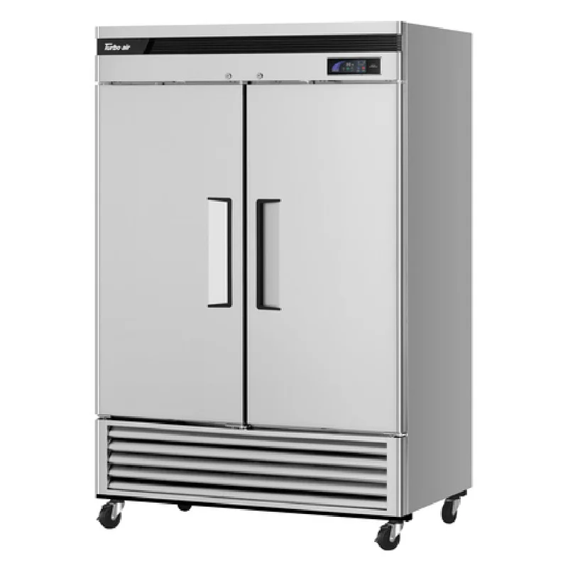 restaurantsupply-32034683