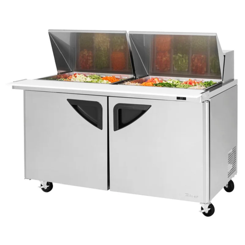 restaurantsupply-32034936