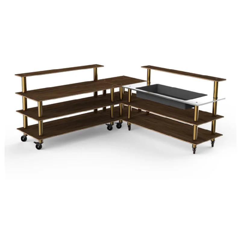 restaurantsupply-32034959