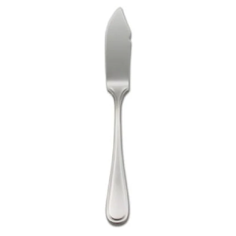restaurantsupply-32035080