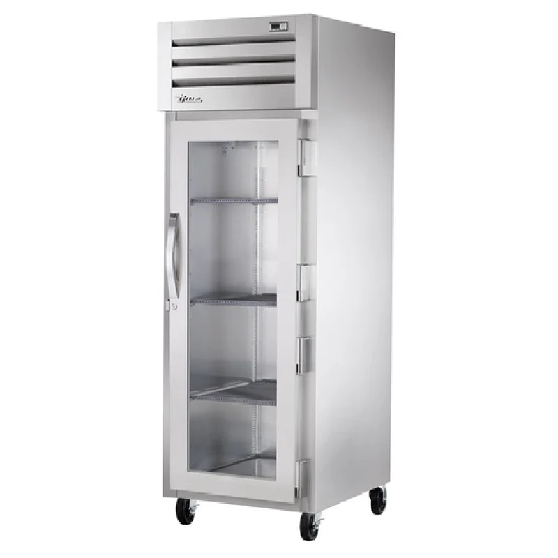 restaurantsupply-32035353