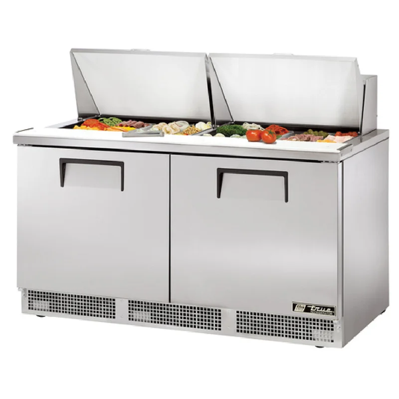 restaurantsupply-32035391