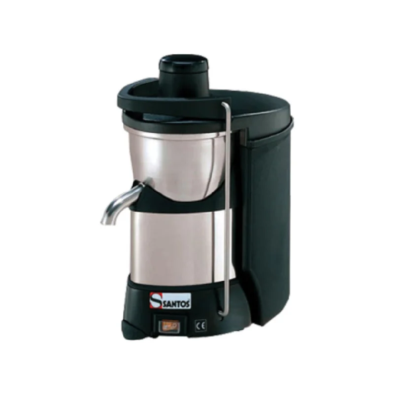 restaurantsupply-32036136