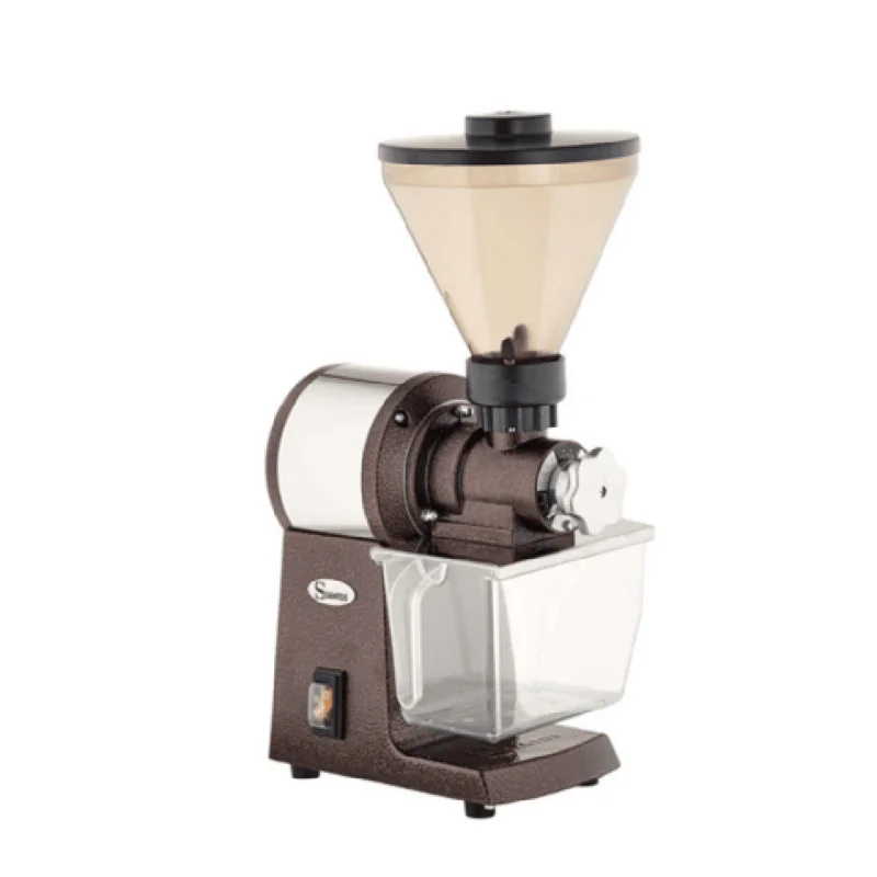 restaurantsupply-32036301