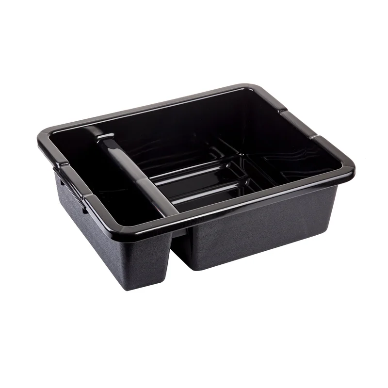 restaurantsupply-32036752