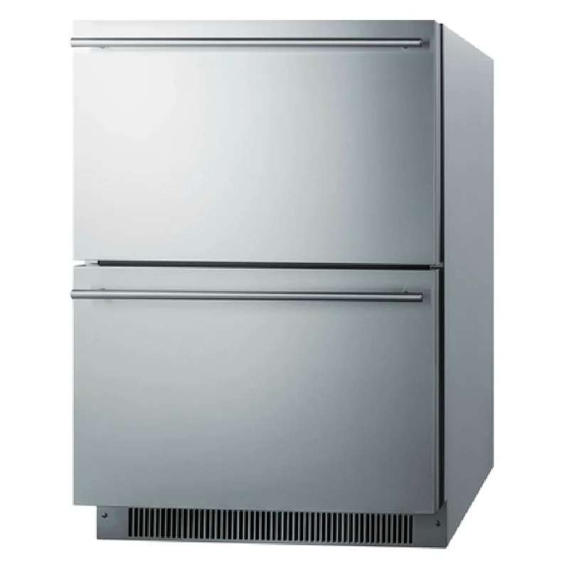 restaurantsupply-32036846