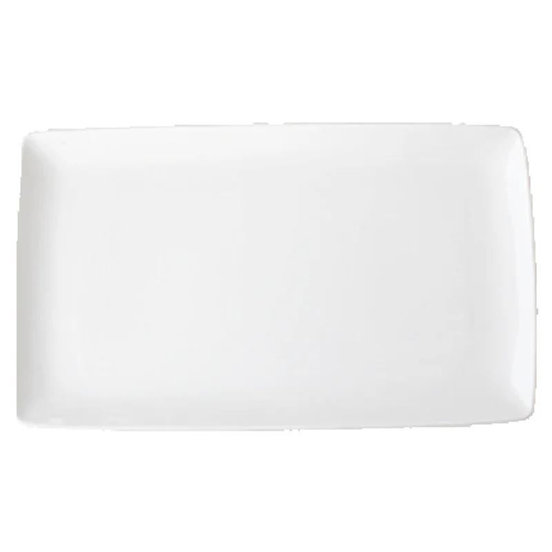 restaurantsupply-32037078