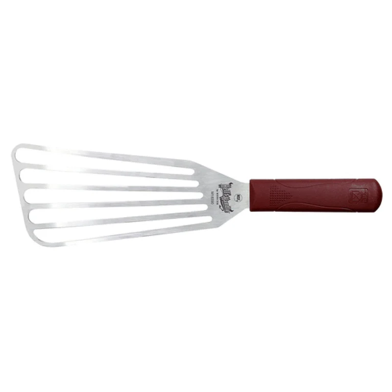 restaurantsupply-32038471