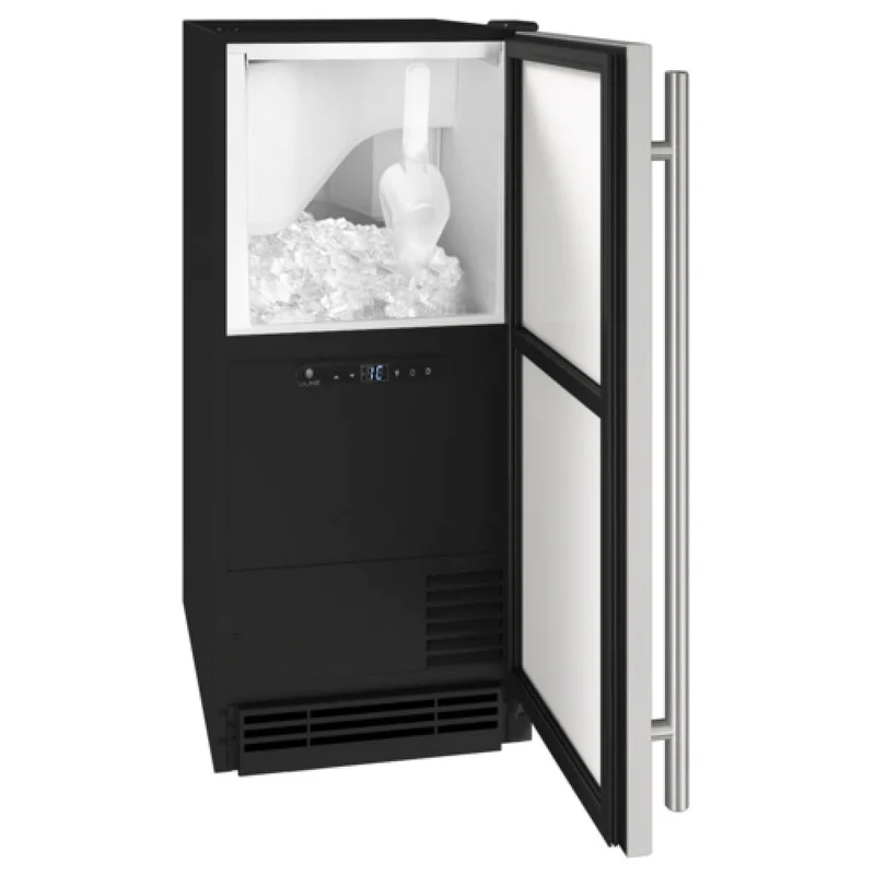 restaurantsupply-32038676