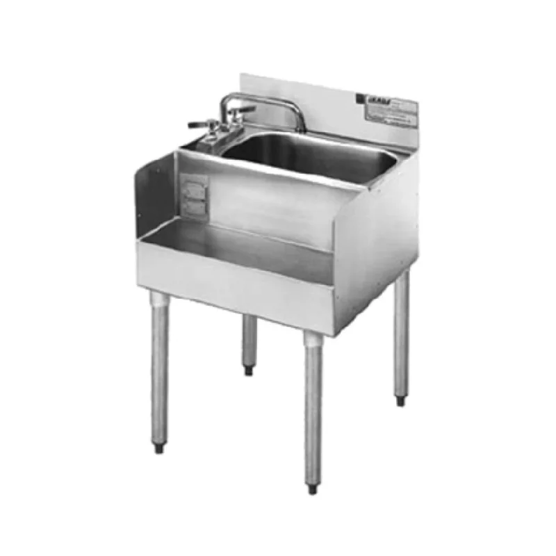 restaurantsupply-32039721