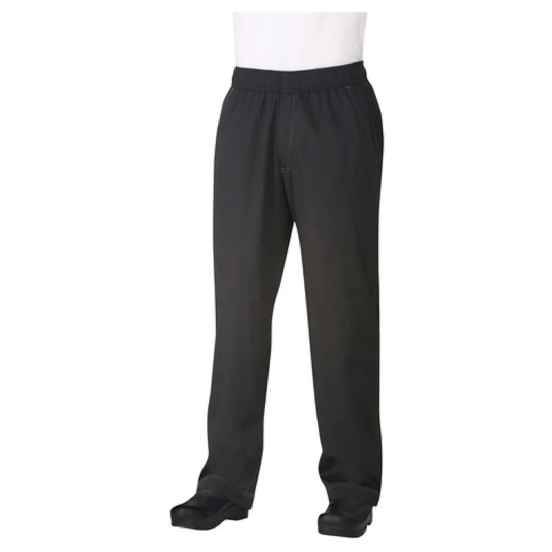 restaurantsupply-32040770