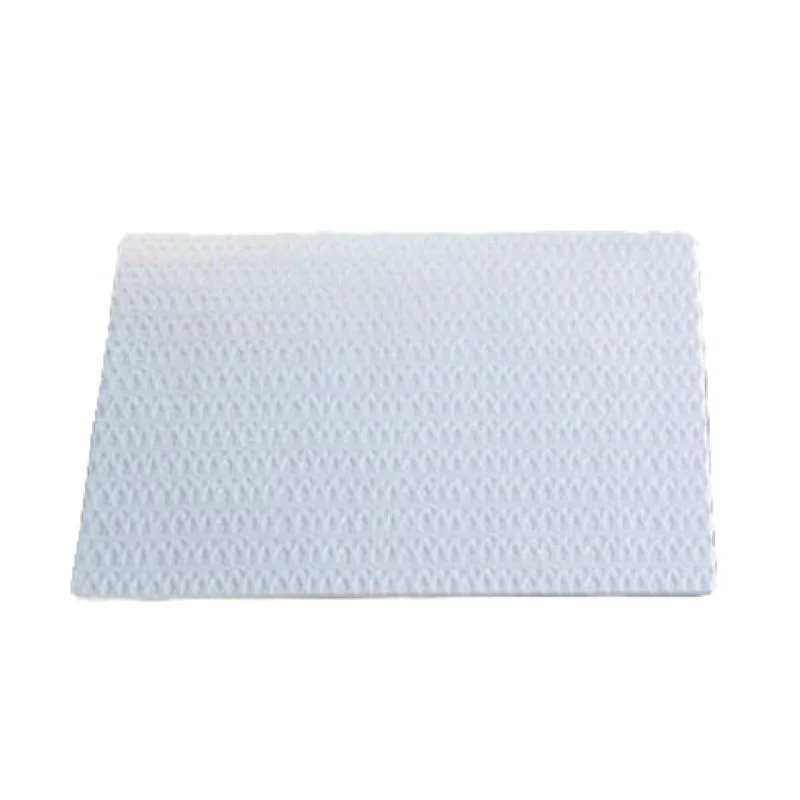 restaurantsupply-32041672