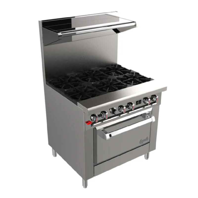restaurantsupply-32042478