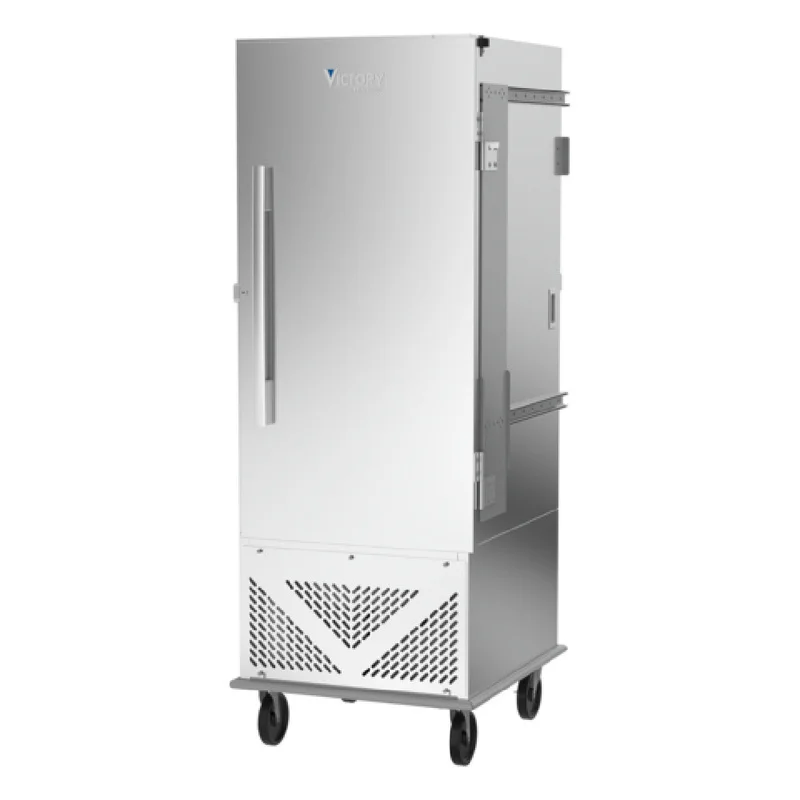 restaurantsupply-32042609
