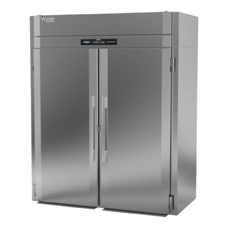 restaurantsupply-32042821