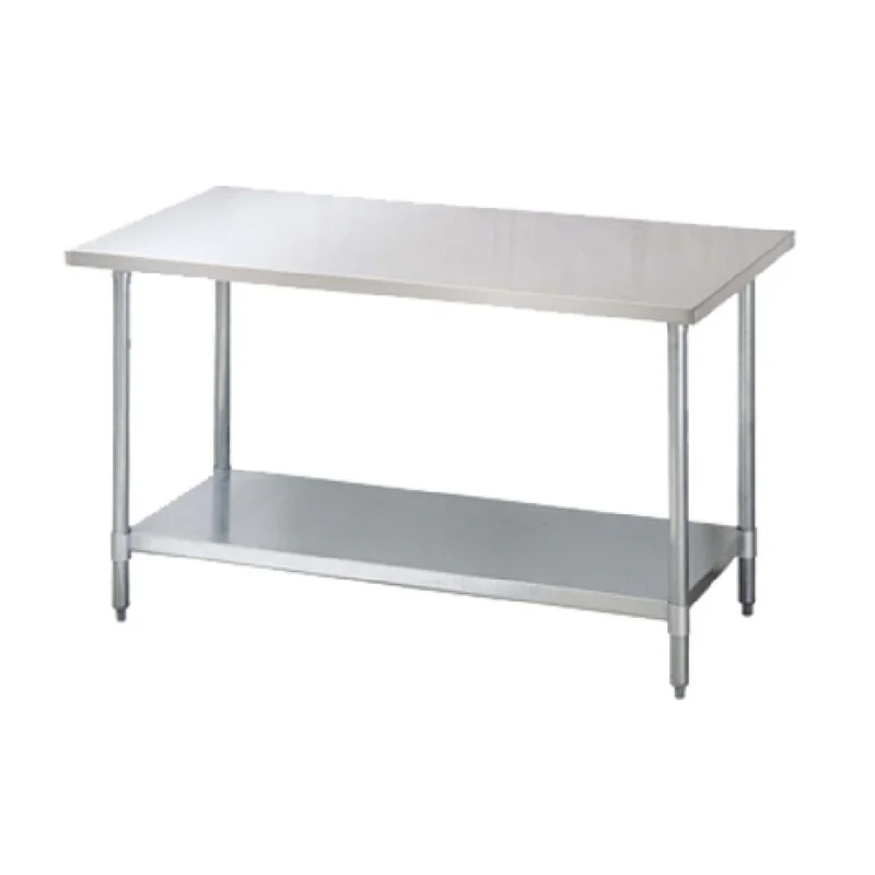 restaurantsupply-32042955