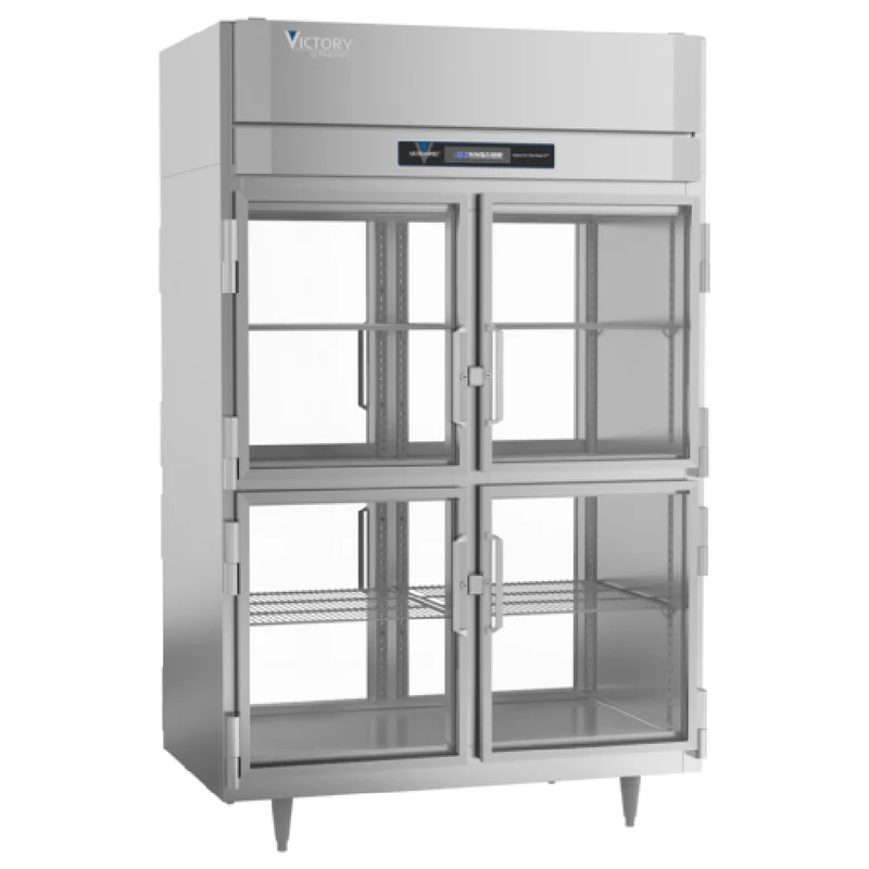 restaurantsupply-32043102
