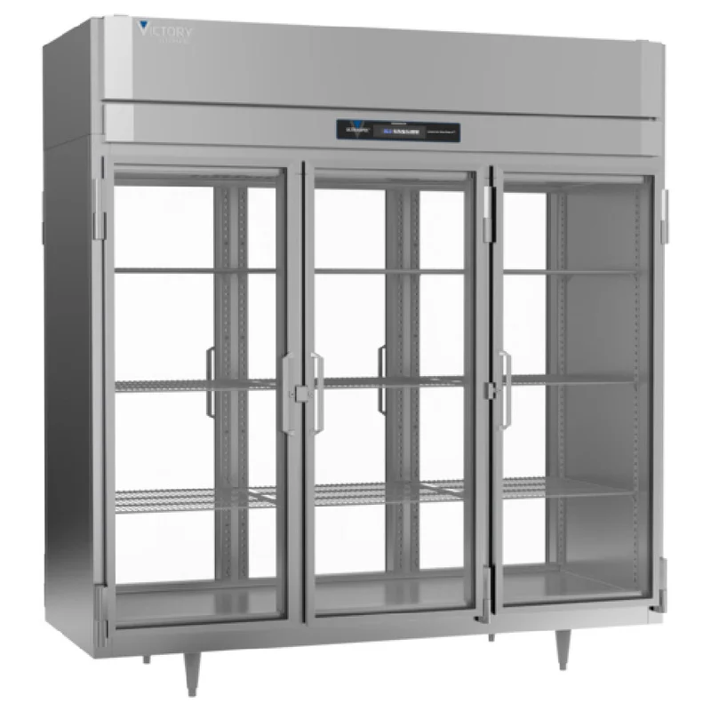 restaurantsupply-32043474