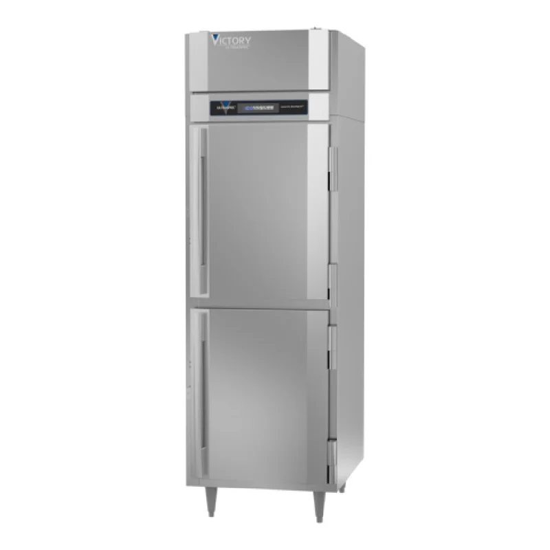 restaurantsupply-32043561