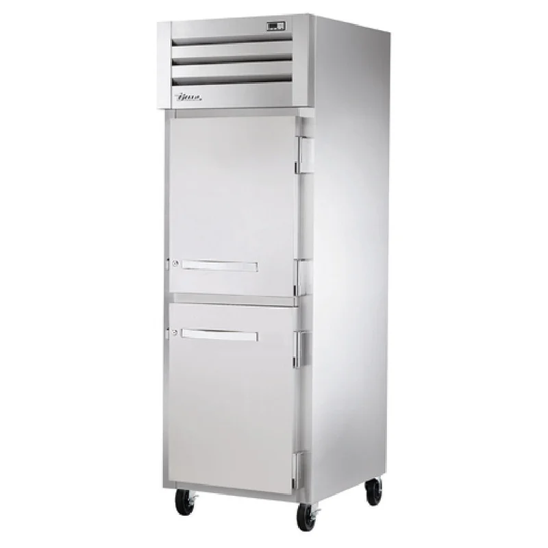 restaurantsupply-32043812