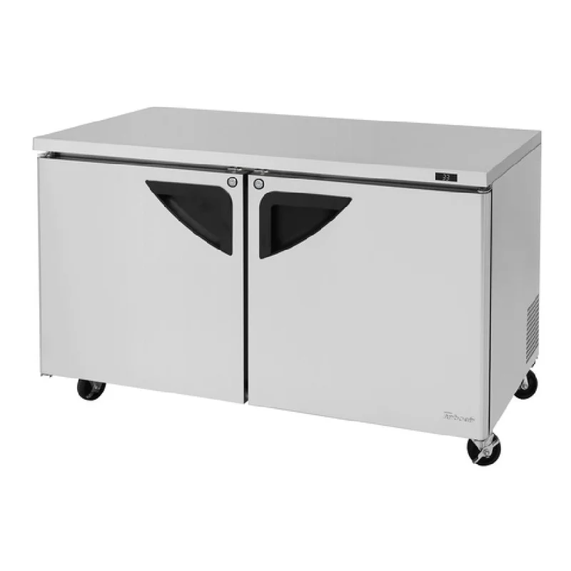 restaurantsupply-32043894